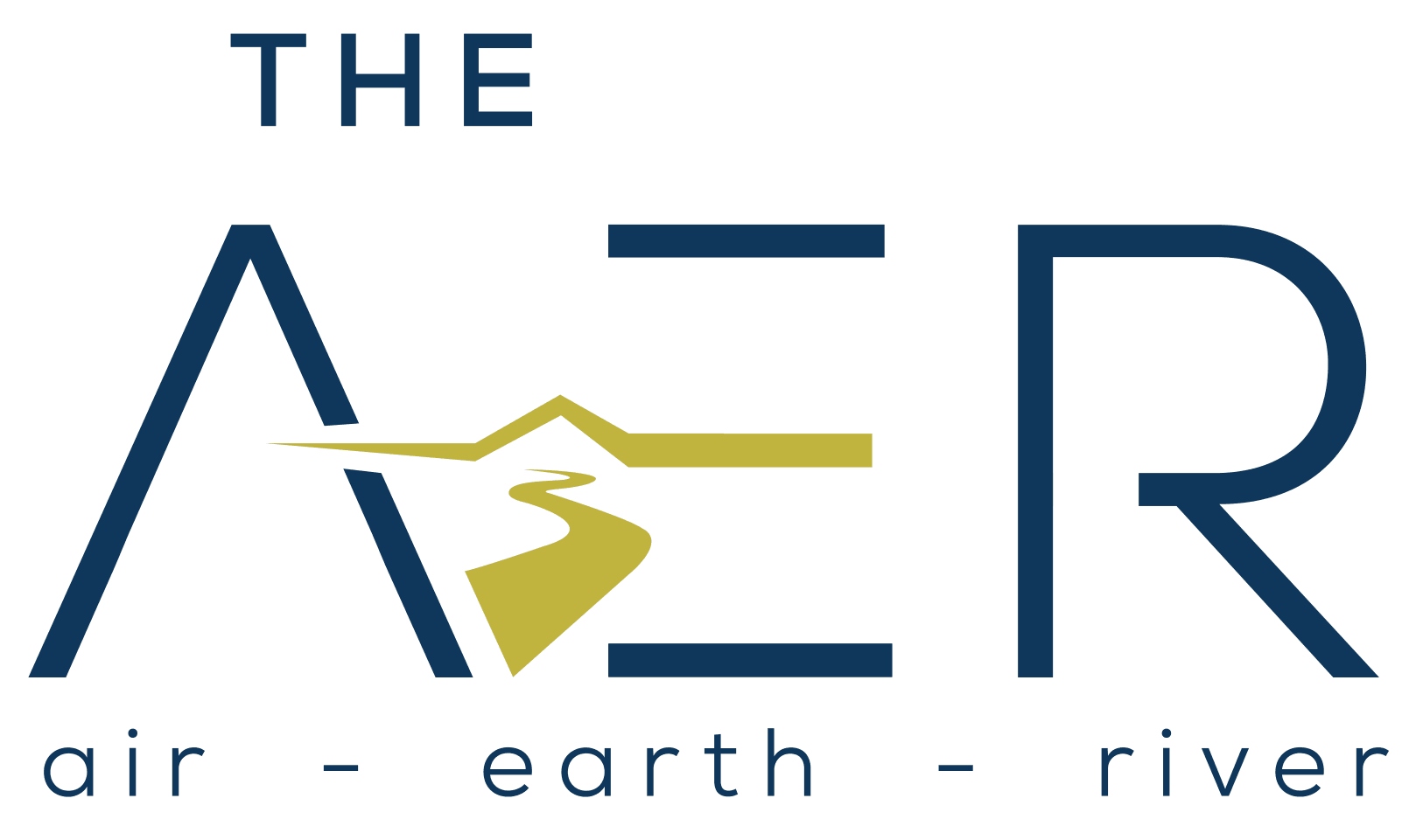 AER Logo